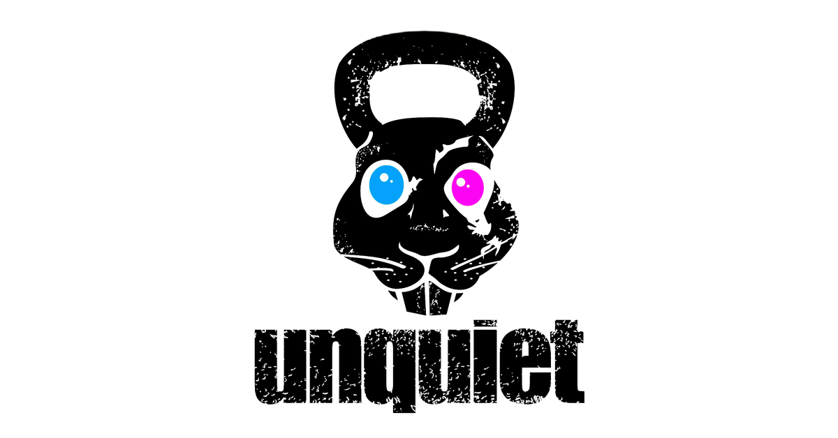 www.unquiet.com.br
