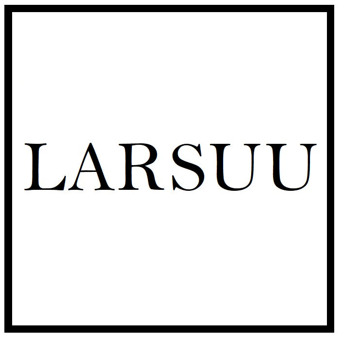 Larsuu