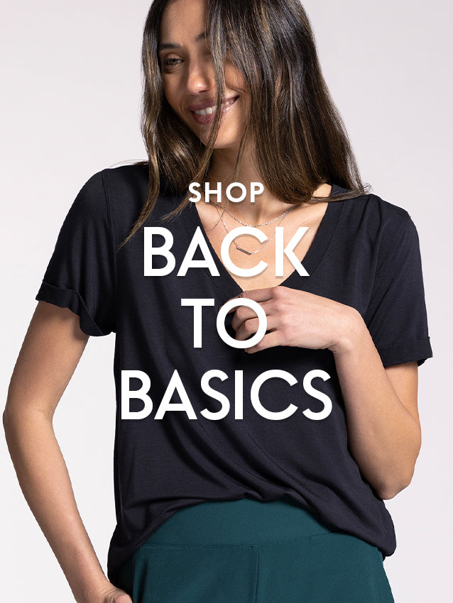 Laid Back T Shirts-Women's Organic T Shirts
