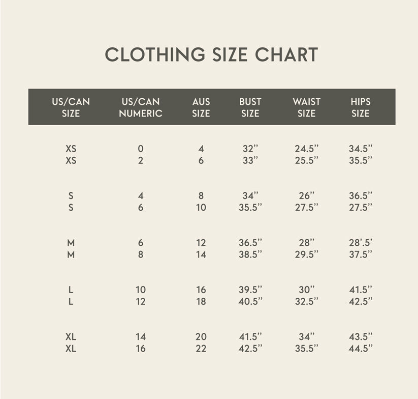 Vita Jacket | Comfortable Loungewear for Women | Thread & Supply