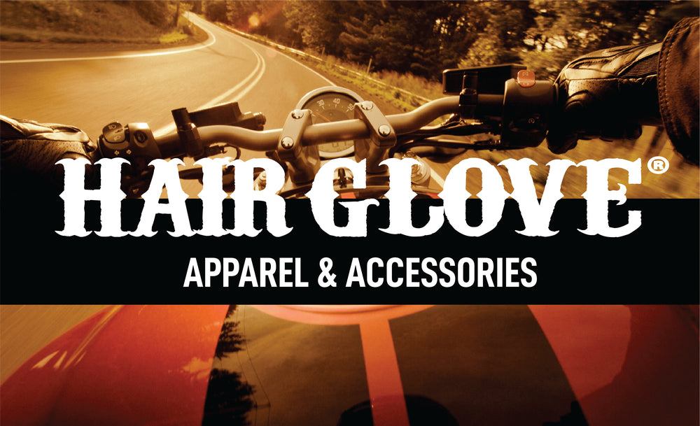 Download Hairglove Com Official Hair Glove Site