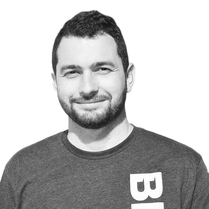 alexis selagianu shopify lead developer