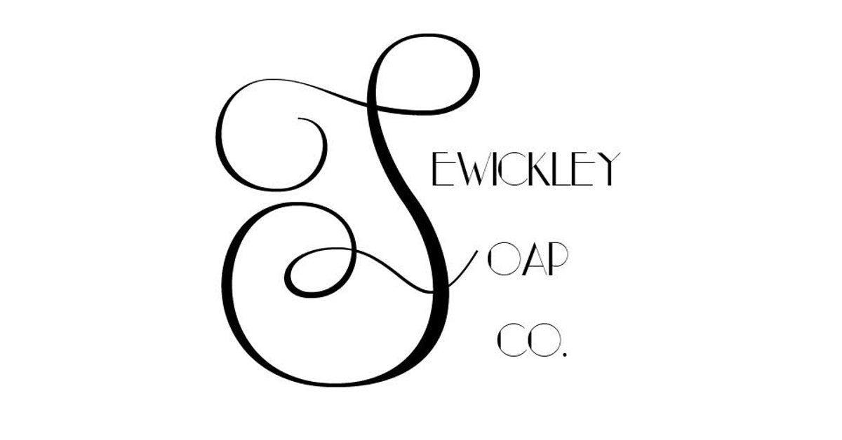 Sewickley Soap Company, Inc