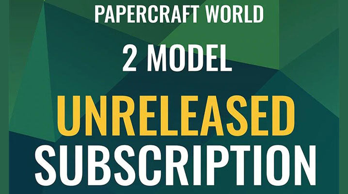 Subscription Models