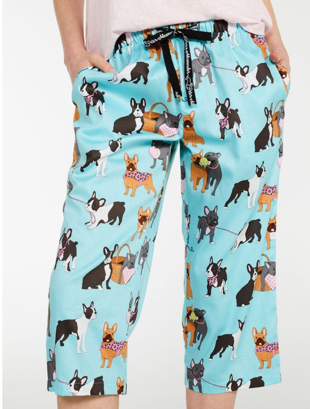 Peter Alexander ロブスター コスチューム XL 犬用品 | kozmatin.com