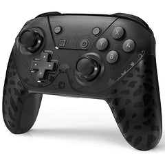 wireless game controller