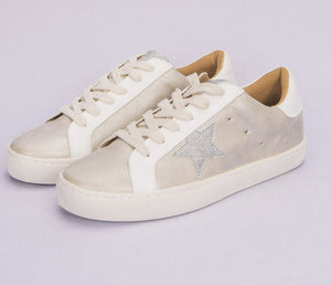 lets see style star sneakers