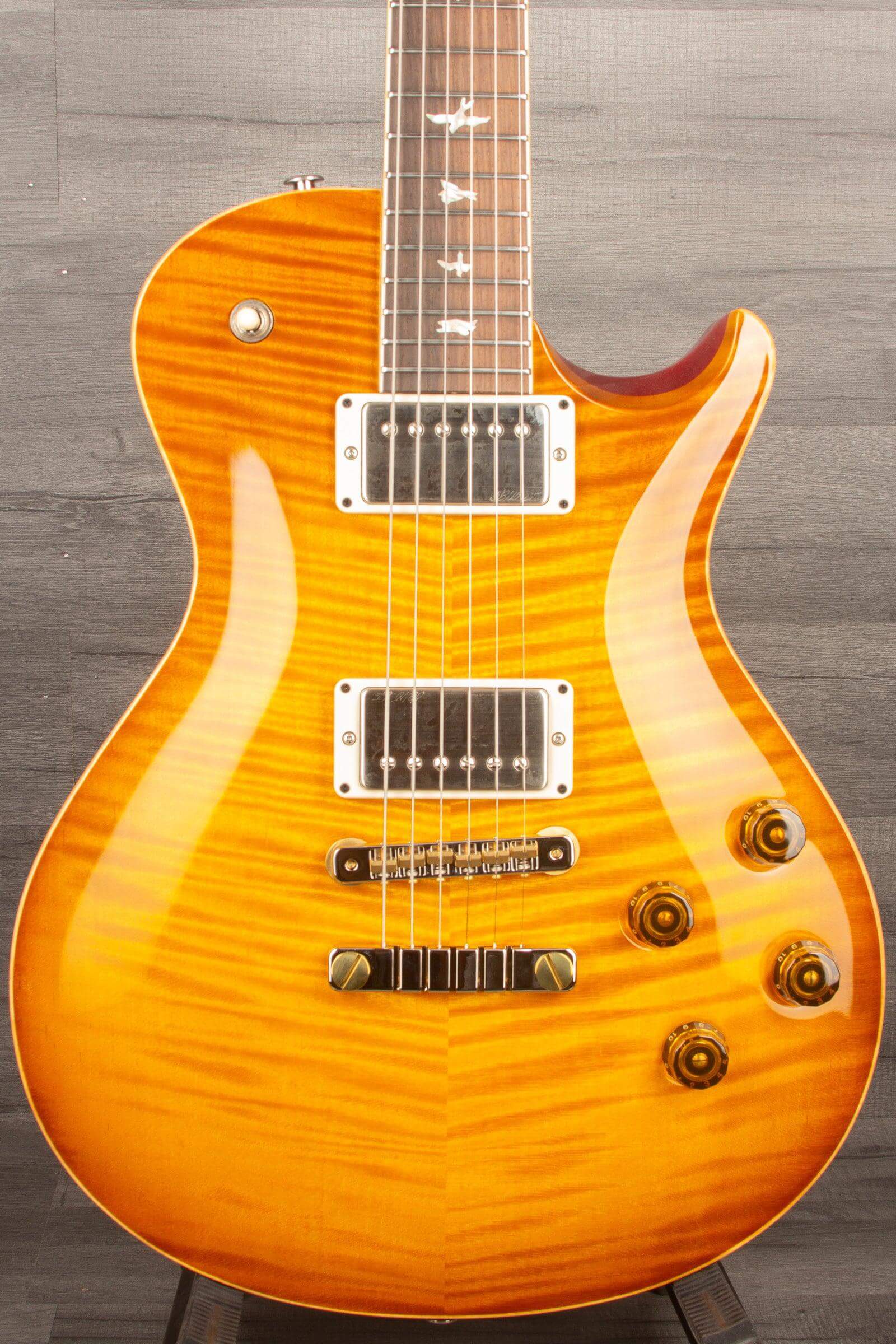 joe walsh prs 594