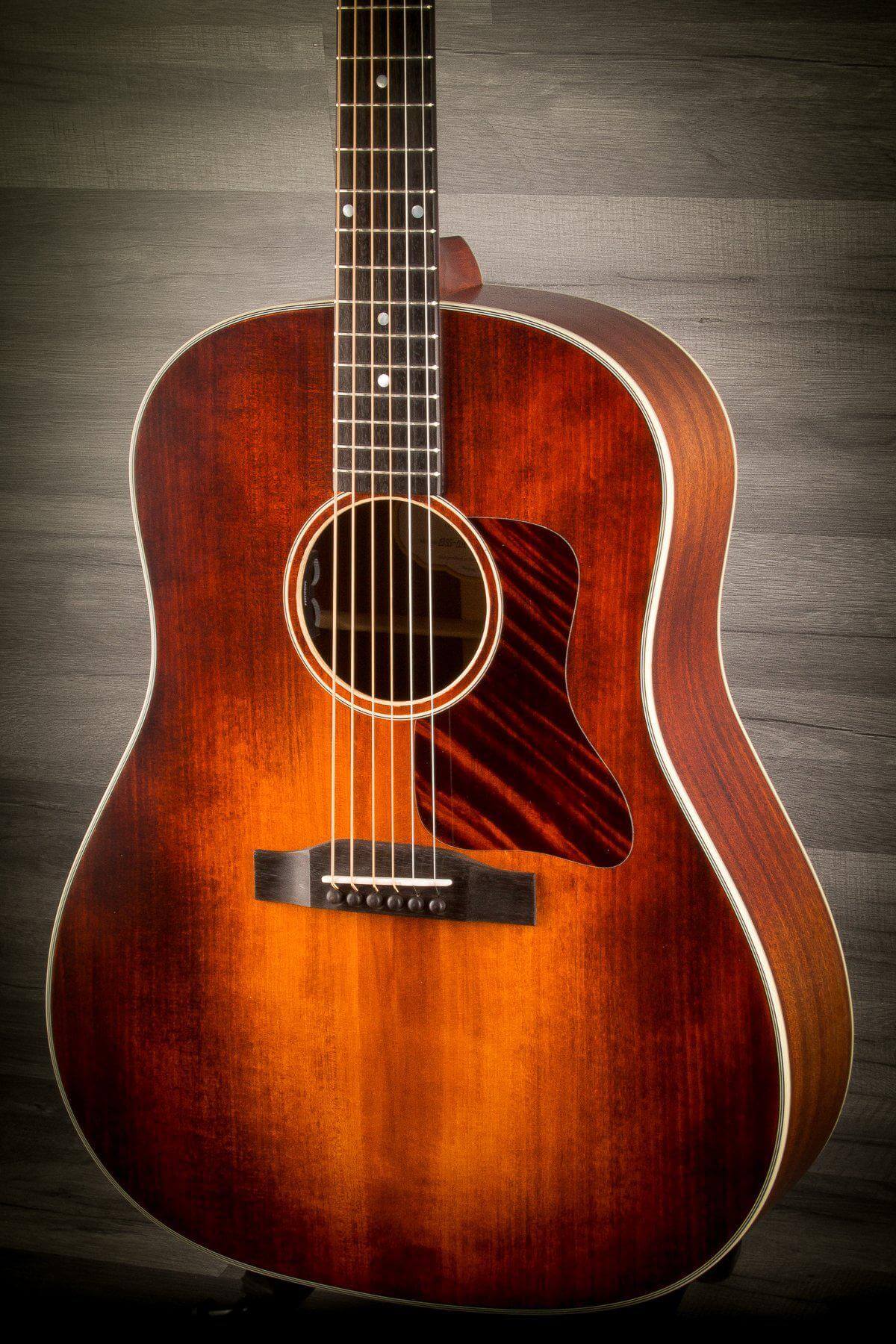 eastman e1ss