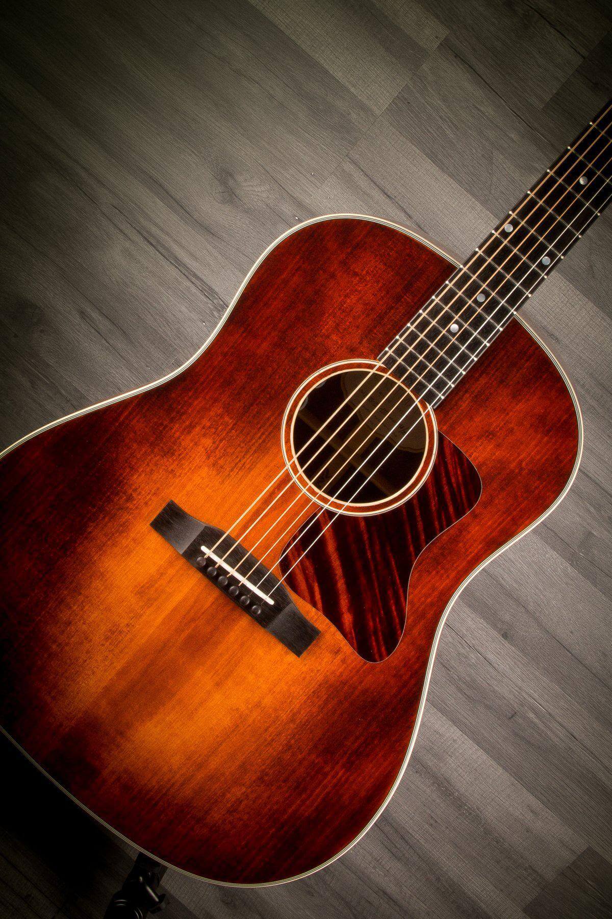 eastman e1ss