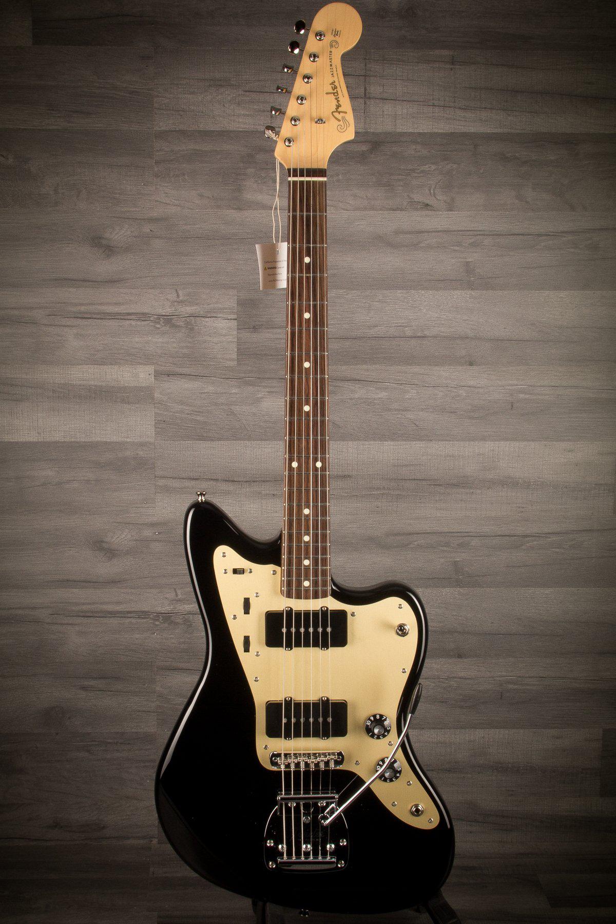 inoran jazzmaster 3