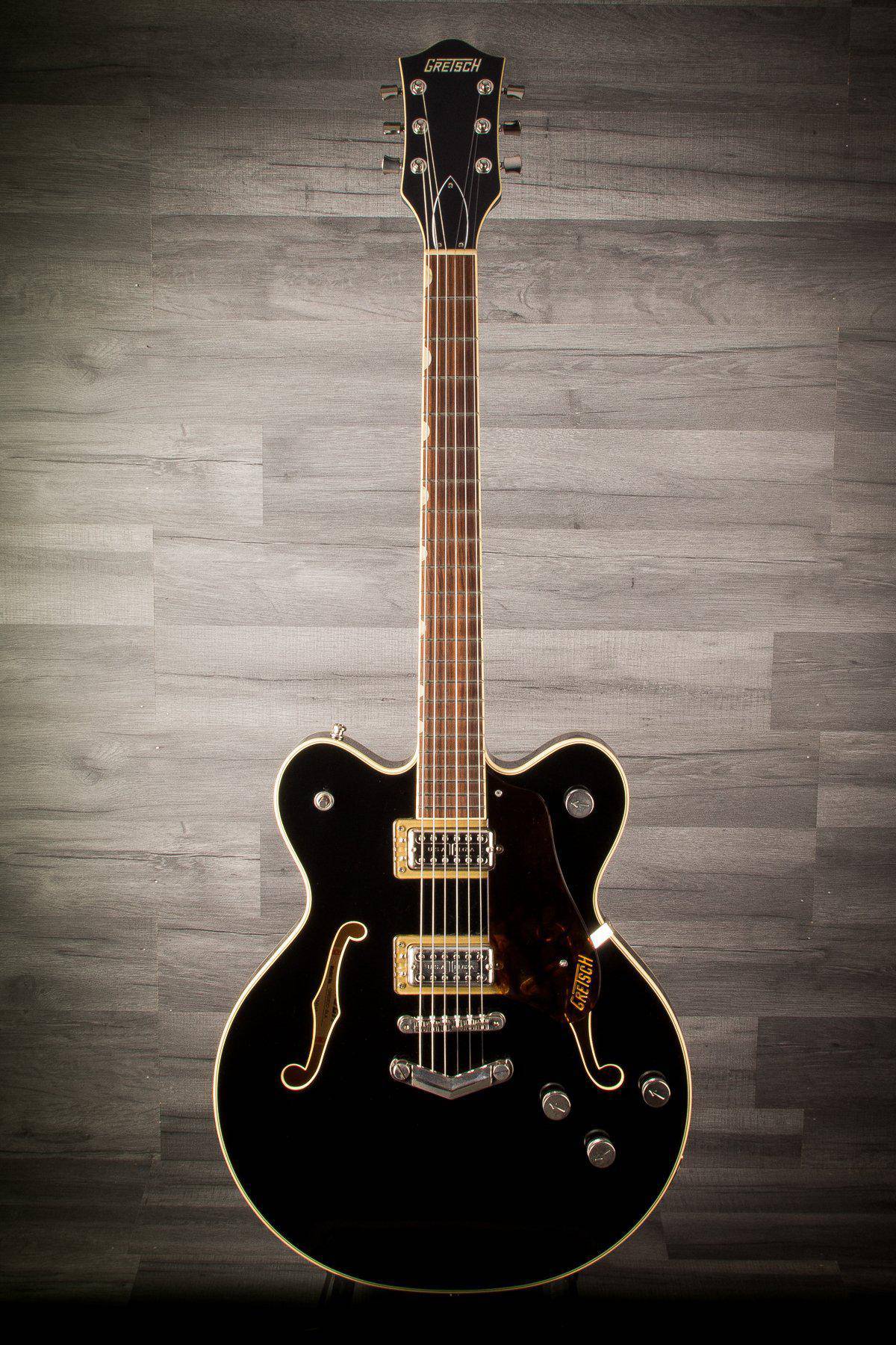 gretsch g6609