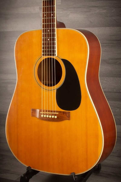 takamine s60