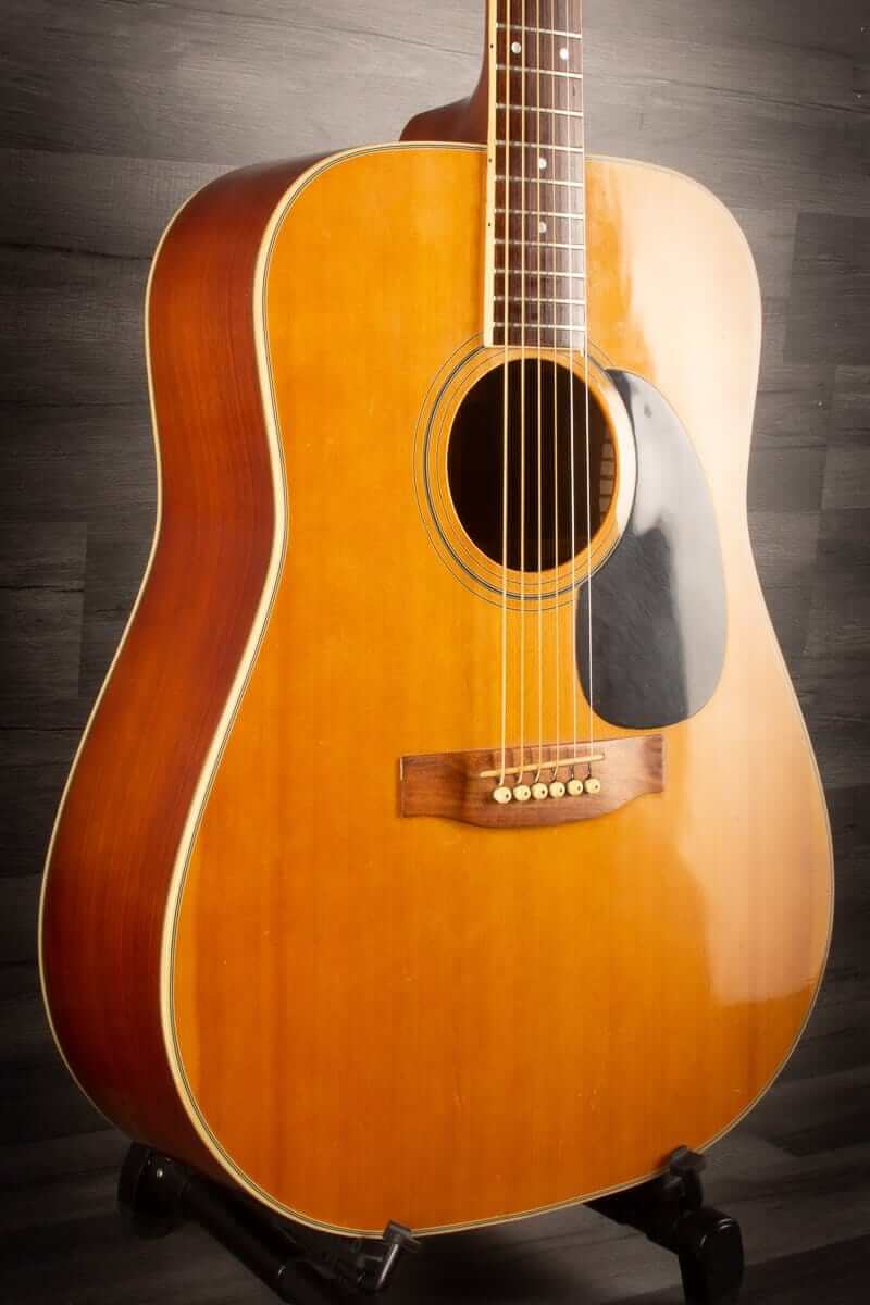 takamine s60