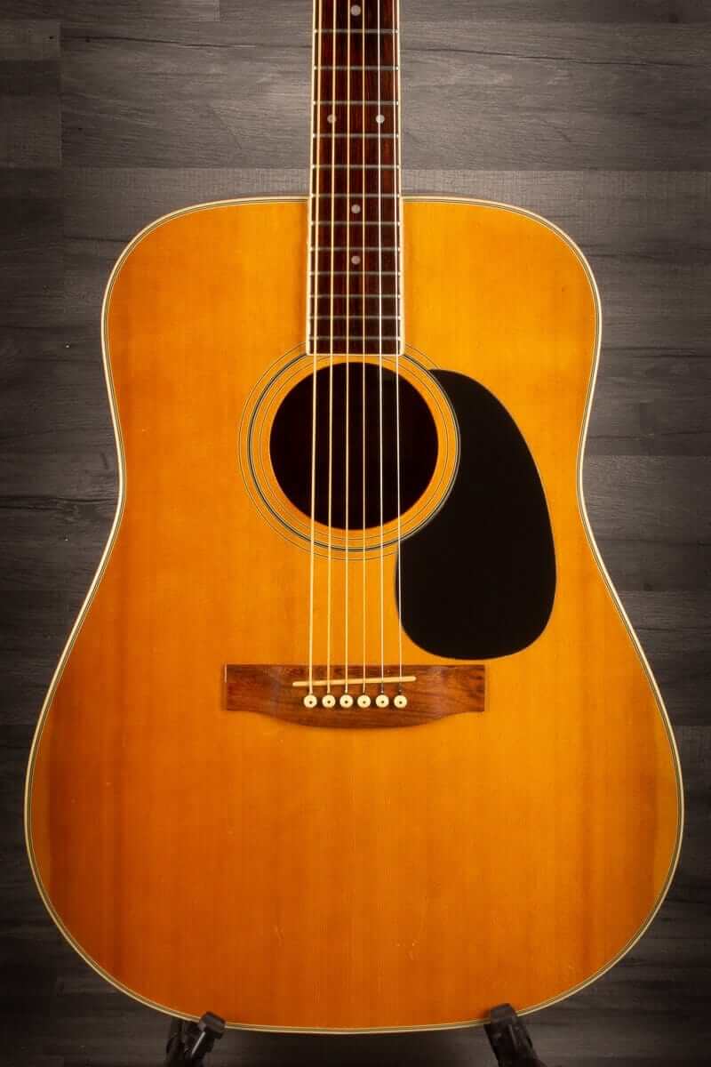 takamine s60