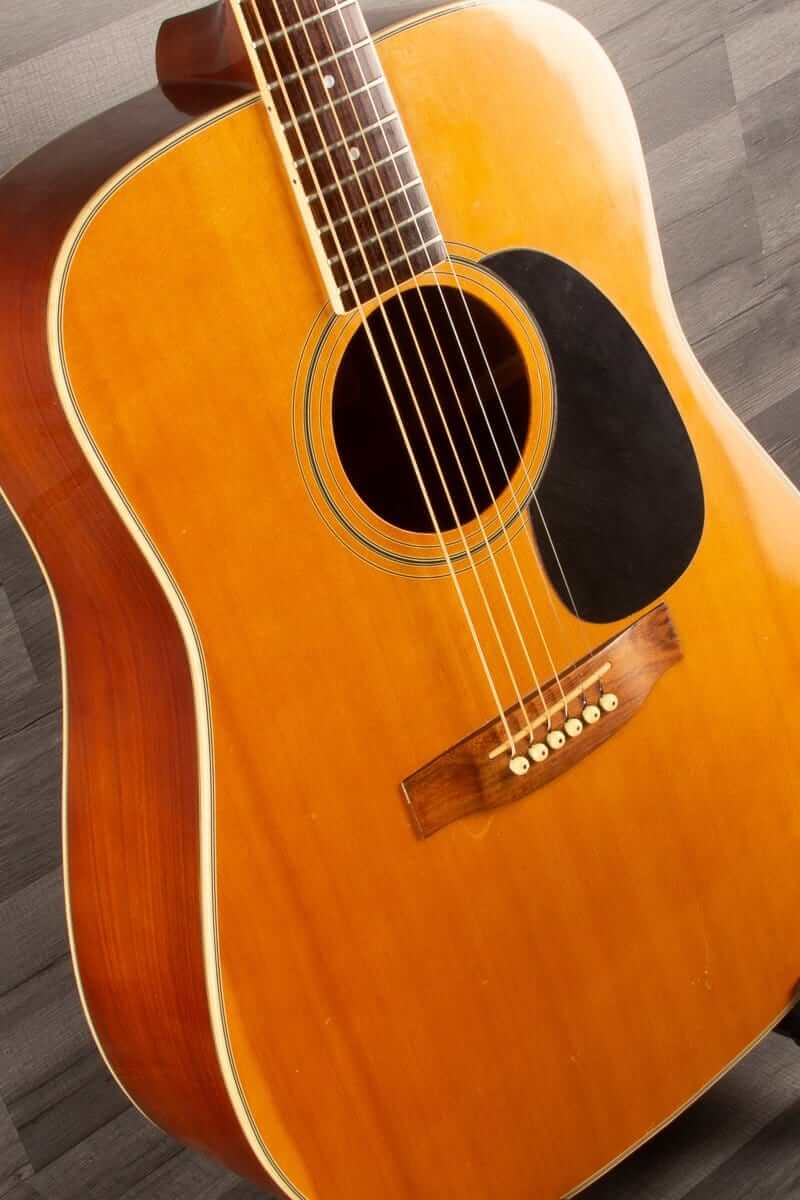 takamine s60