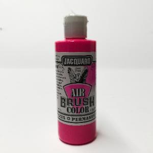 Jacquard Airbrush Colors Sneaker Concrete Grey / 4 oz