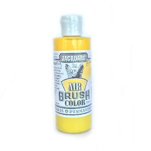 Jacquard Airbrush Color 4 oz Sneaker Series - Miami