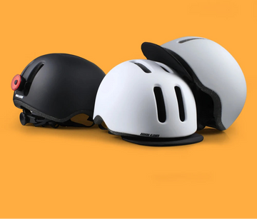 city bikes dropshipping Products