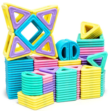 Building Toys dropshipping Products