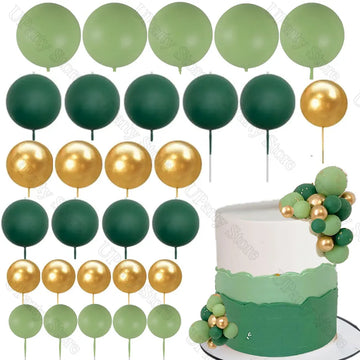 wedding cakes dropshipping Products