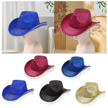 Costume Hats dropshipping Products