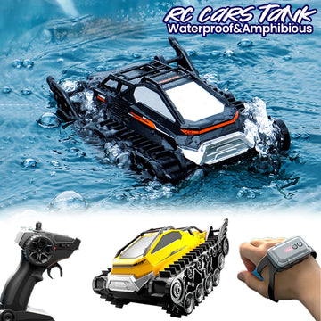 rc cars dropshipping Products