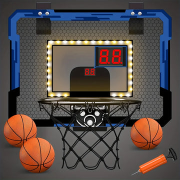Basketball Hoops dropshipping Products