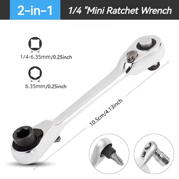 hand tools dropshipping Products
