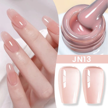 nail polishes dropshipping Products