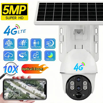 Video Cameras dropshipping Products