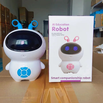 automation product