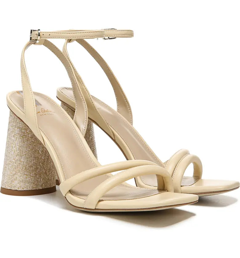 sam edelman wrap sandals