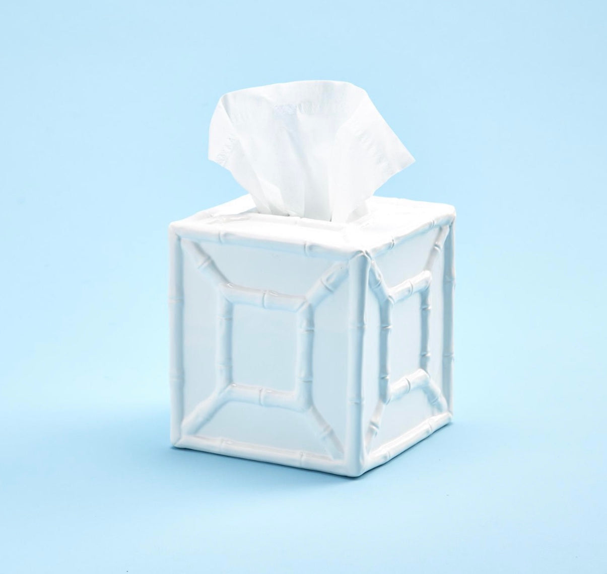 next tissue box cover