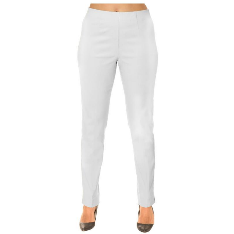 Lior Sasha Pants - (eleven colorways) — Two Friends