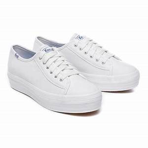 keds center leather