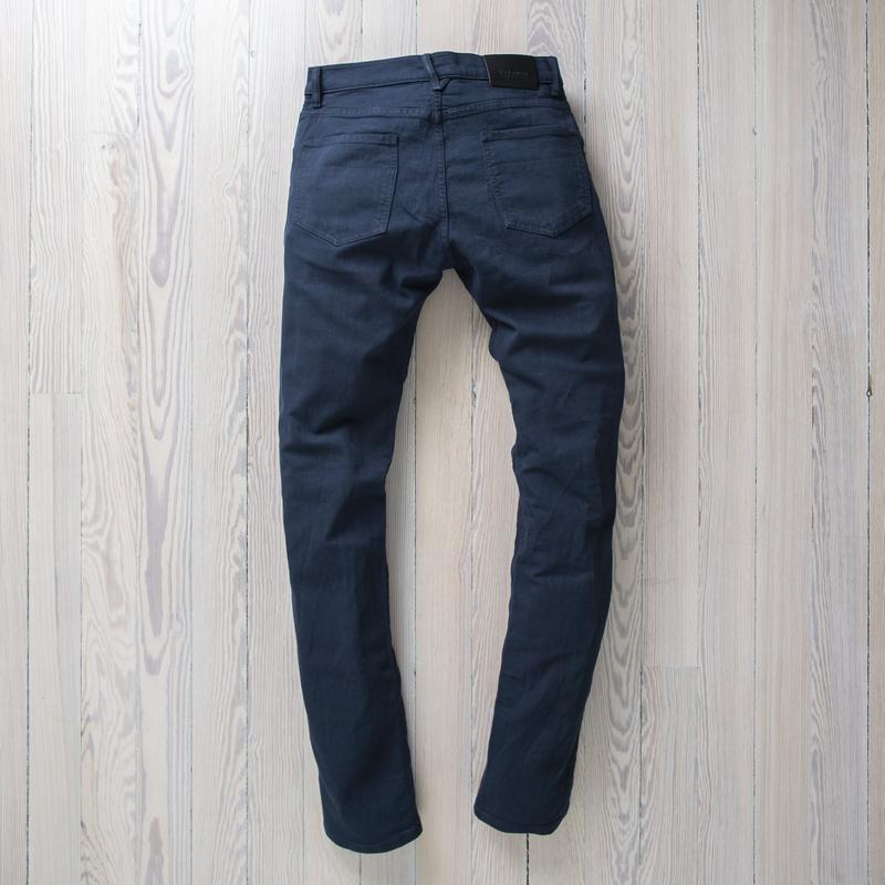 alexander julian stretch jeans