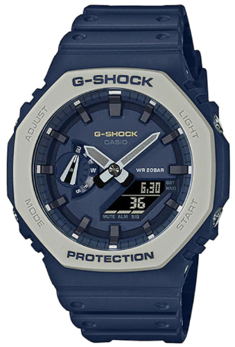 Refurbished g shock on sale watches