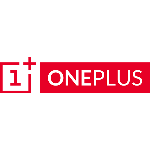 sell-oneplus-phone