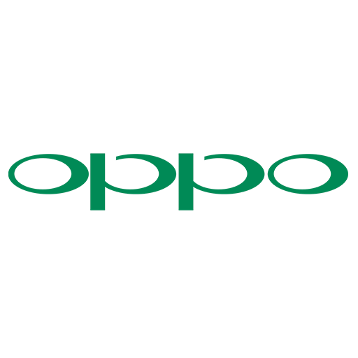 sell-oppo-phone