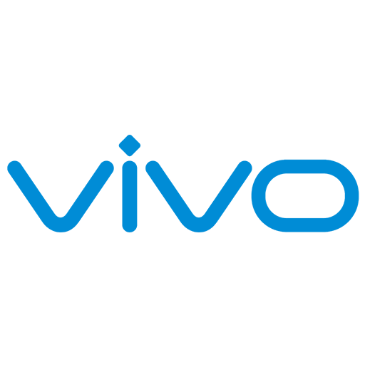 sell-vivo-phone