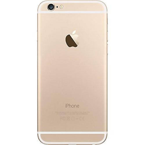 Refurbished Iphone 6s Plus Best Prices In Singapore 12 Months Warranty