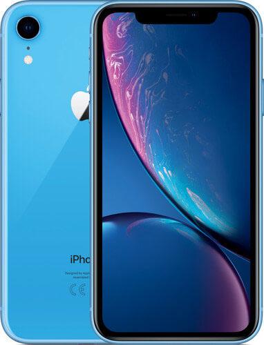 Iphone xr second hand price in malaysia