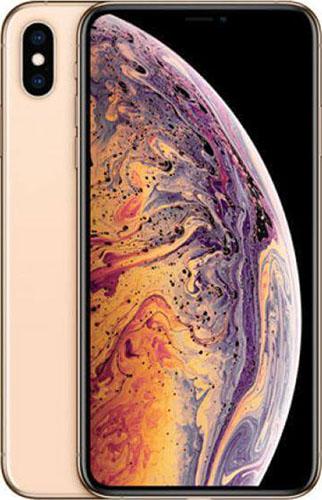 Iphone xs max price in malaysia 2021