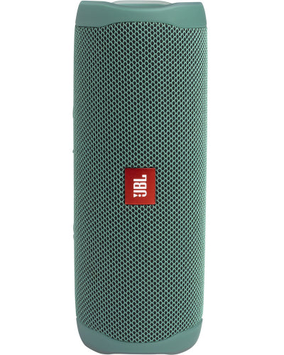 new jbl flip