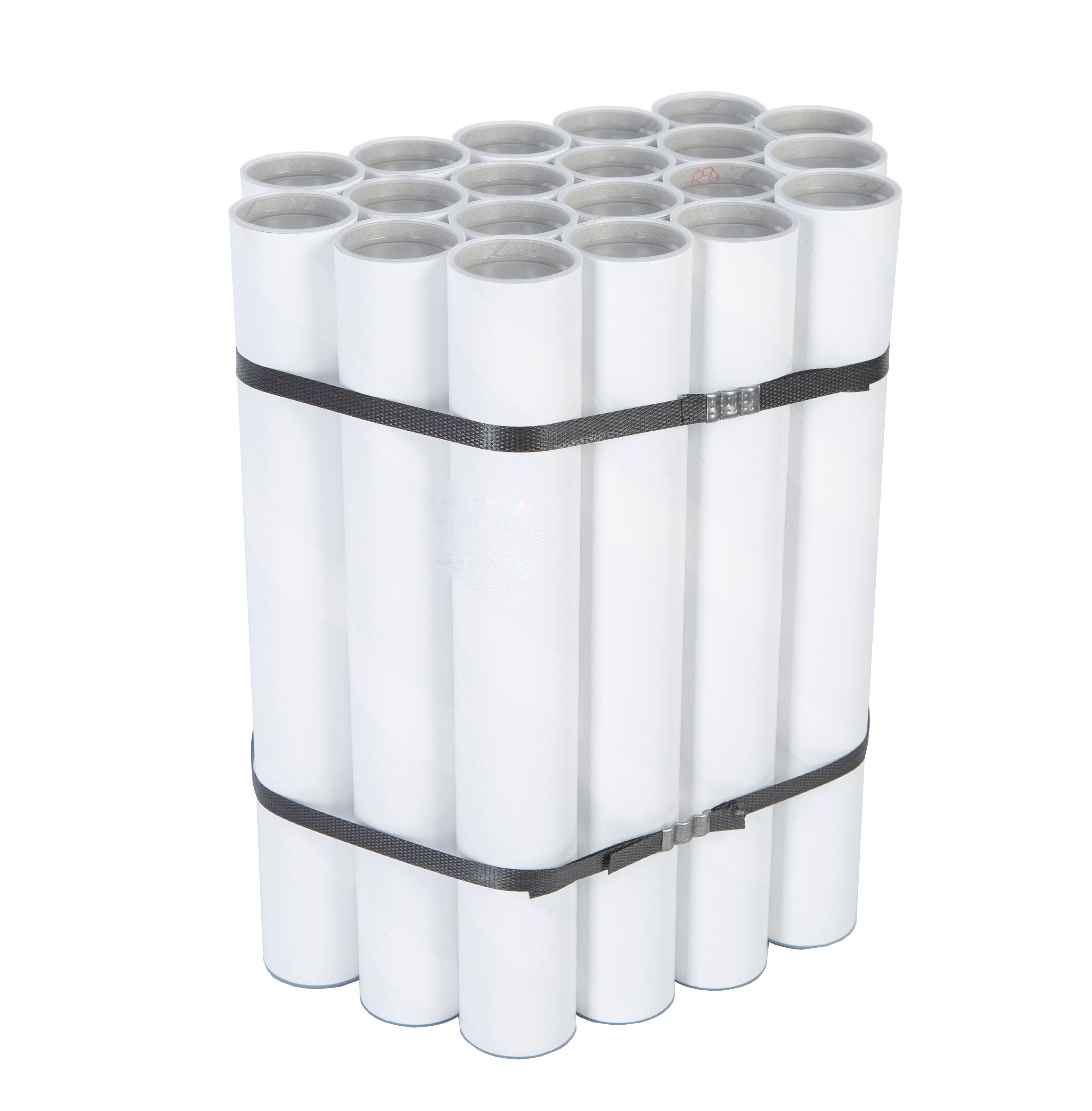 Scatole lunghe due onde avana – Tagged scatola lunga due onde– cardboard  mailing shipping tubes