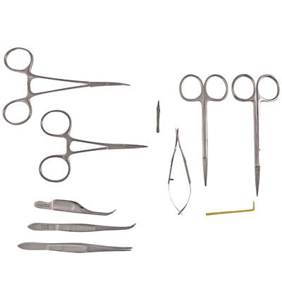 https://cdn.shopify.com/s/files/1/0244/0887/products/Surgical_Instrum_kit1_large.jpg?v=1549575314