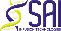 www.sai-infusion.com