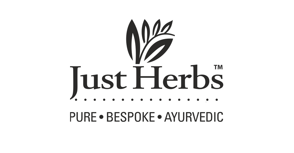Herbal Products Online, Ayurvedic, Organic - Cosmetic Skincare & Beaut