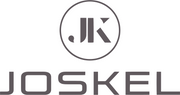 Joskel